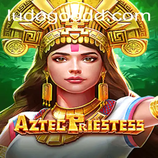 AztecPriestess: Explorando o Fascinante Mundo do Jogo Inspirado na Cultura Asteca
