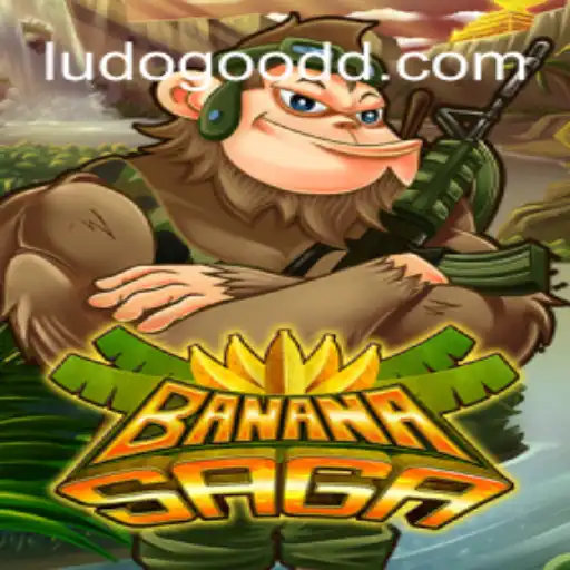 Explorando o Mundo de BananaSaga: O Jogo que Conquista