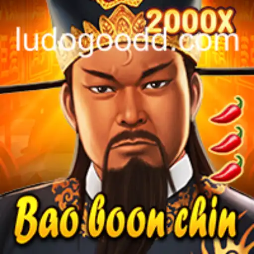 Desvendando BaoBoonChin: O Fascinante Mundo do Jogo de Estratégia
