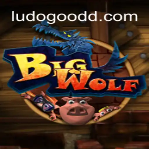 Descubra BigWolf: O Jogo de Estratégia e Aventura do Ano