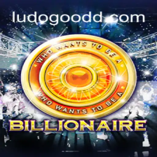 Explorando o Jogo 'Billionaire': Estratégia, Competição e Diversão