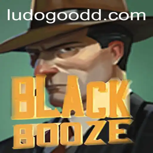 Descubra BlackBooze: O Jogo de Estratégia que Conquista a Comunidade Ludogood