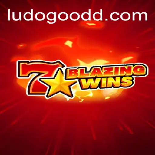 Explorando o Mundo de BlazingWins: Descrição e Regras do Jogo