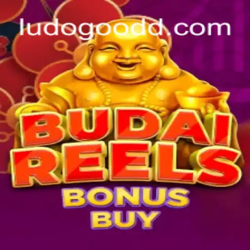 Explorando o Mundo de BudaiReelsBonusBuy: Estratégias e Regras