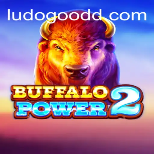 Descobrindo o Fascinante Mundo de BuffaloPower2: Uma Aventura Épica