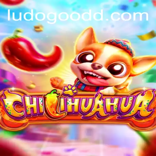Explorando o Mundo de CHILIHUAHUA: O Novo Jogo de Estratégia