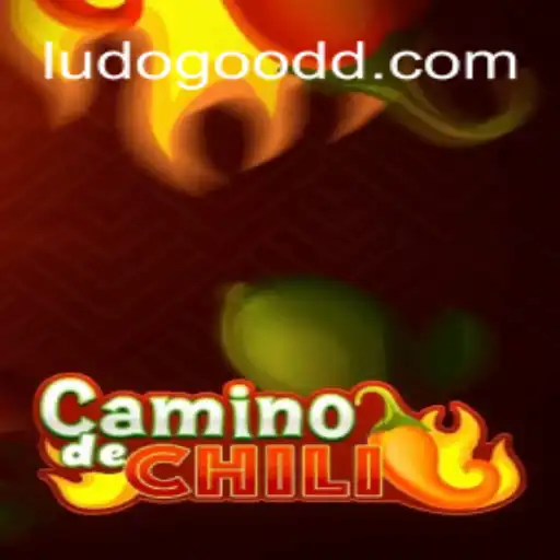 CaminodeChili: A Jornada de Um Novo Clássico LudoGood