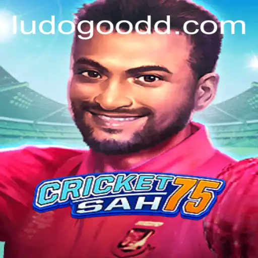 Descubra CricketSah75: O Jogo de Estratégia e Diversão