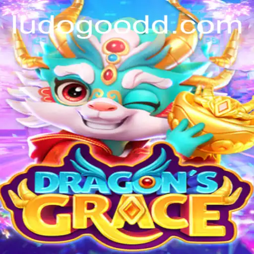 Descubra o Mundo Envolvente de DragonsGrace e Suas Regras Cativantes