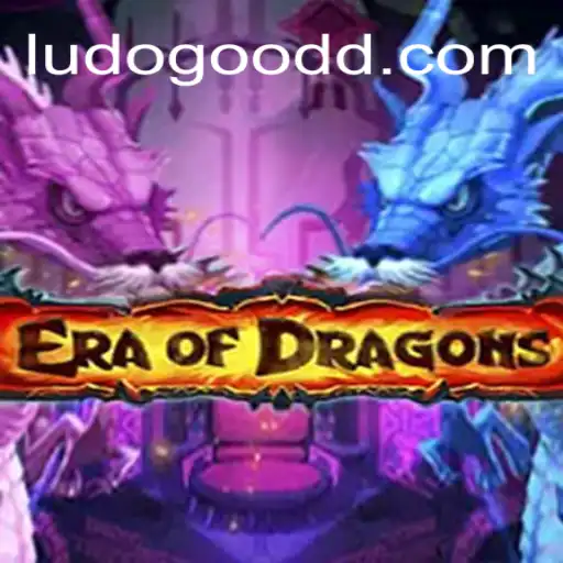 Explorando os Mistérios de EraOfDragons