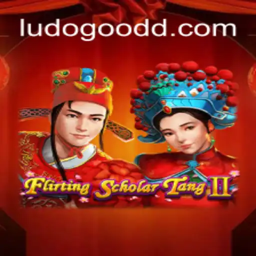 Flirting Scholar Tang II: A Imersão no Mundo de Tang Bohu