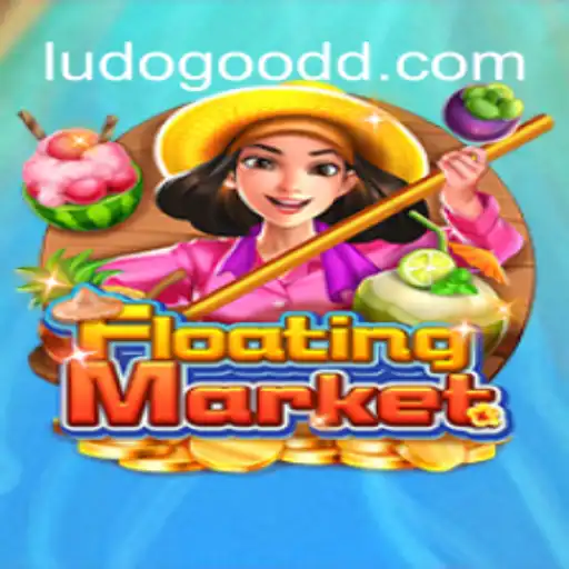 Descubra as Emoções e Estratégias do Novo Jogo 'FloatingMarket'