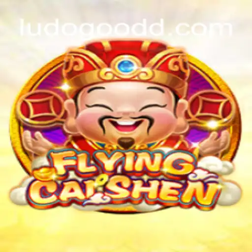 FlyingCaiShen: Descubra o Mundo do Novo Jogo de Estratégia
