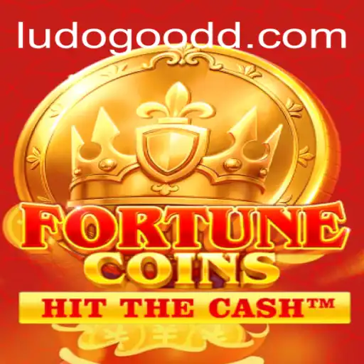 FortuneCoins: Descubra as Regras e Como Jogar
