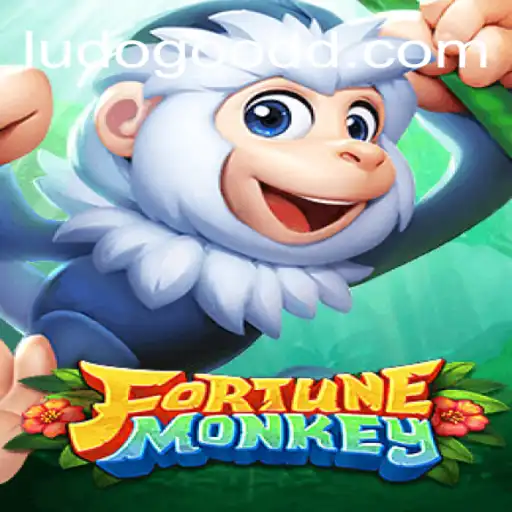 Descubra FortuneMonkey: O Novo Fenômeno do Mundo dos Jogos com Ludogood