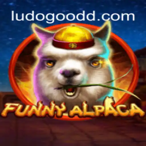 Explorando o Mundo Divertido de FunnyAlpaca: Um Jogo de Estratégia e Diversão