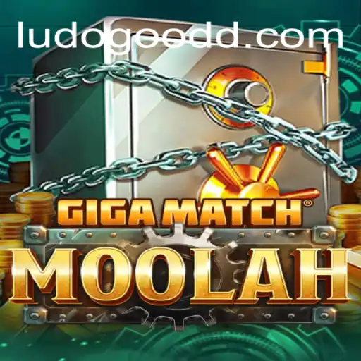 Desvendando o GigaMatchMoolah: A Nova Sensação dos Jogos com Impacto Ludogood