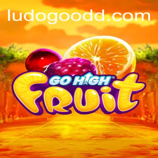 GoHighFruit: O Novo Jogo de Estratégia que Conquista o Mundo