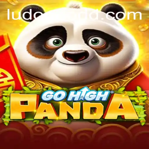 GoHighPanda: Um Mergulho no Universo do Jogo que Encanta Multidões