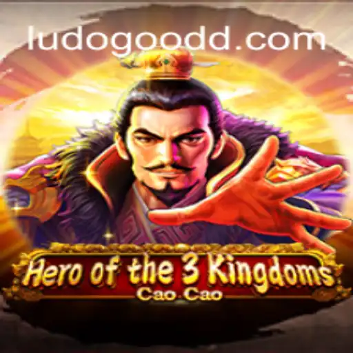 Explorando Heroofthe3KingdomsCaoCao: Uma Jornada de Estratégia e Conquista