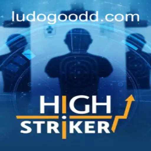 Desvendando HighStriker: O Fascínio do Jogo e Suas Regras