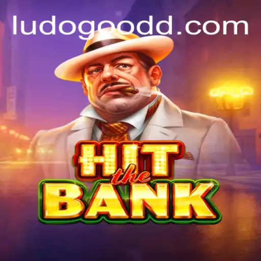 Descubra o Mundo Empolgante de HitTheBank