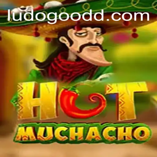 Descubra o Fascinante Mundo de HotMuchacho: Um Jogo de Estrategia e Diversão