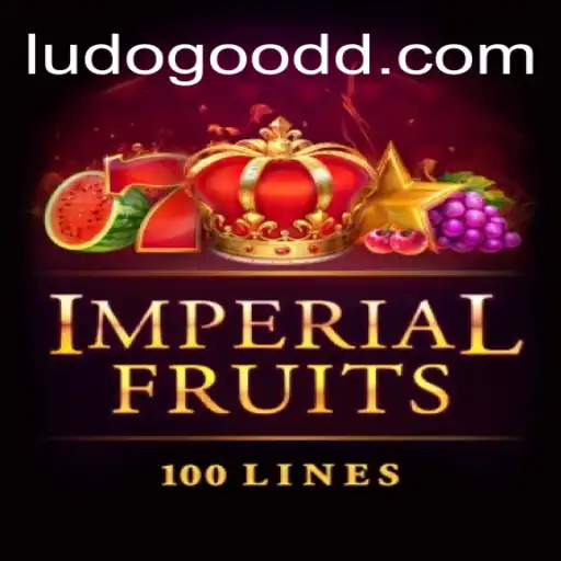 ImperialFruits100: Descubra o Fascinante Mundo dos Frutos Reais