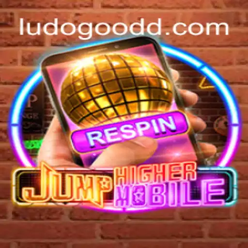 Explorando o Universo de JumpHighermobile: Um Fenômeno Ludogood