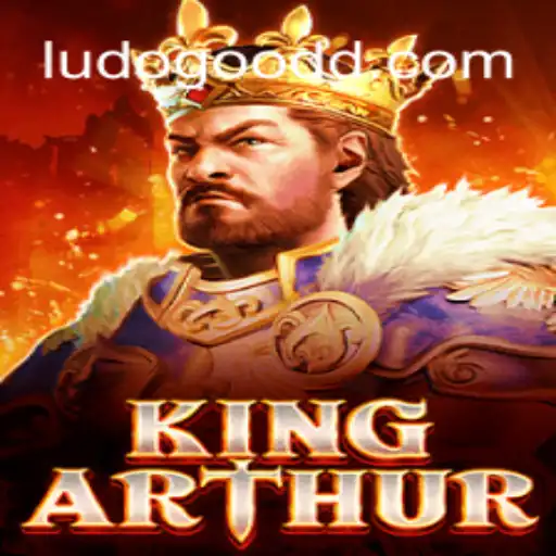 Descobrindo o Universo do Jogo KingArthur