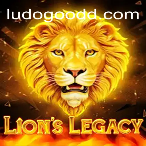 Explorando o Fascinante Mundo de LionsLegacy: O Jogo que Une Aventura e Sustentabilidade