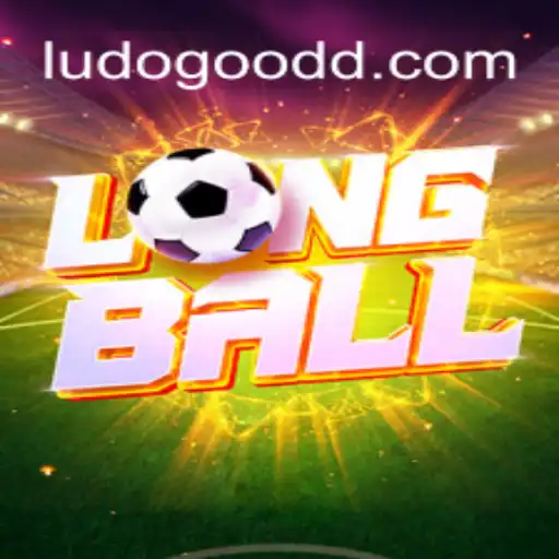 LongBall: Um Novo Jogo de Estratégia e Habilidade
