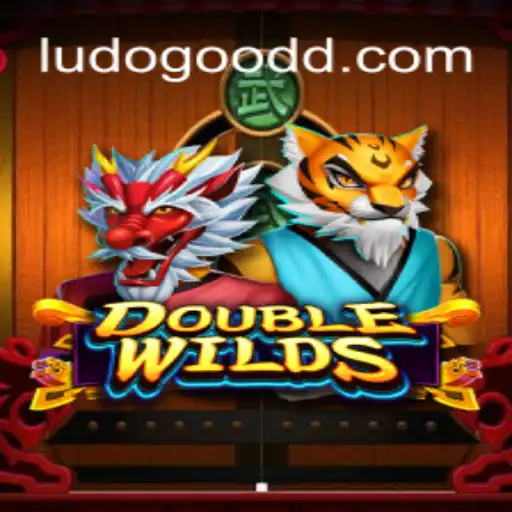 Descubra o Mundo do Jogo DoubleWilds: A Nova Sensação Ludogood