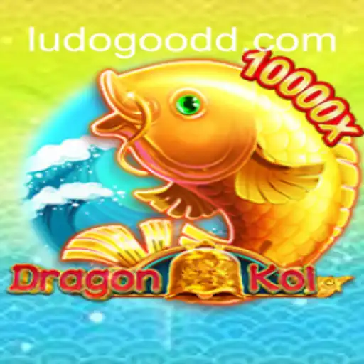 DragonKoi: Explorando o Mundo Fascinante deste Jogo Inovador