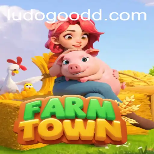 Explorando FarmTown: Um Mergulho Profundo no Mundo da Colheita Virtual