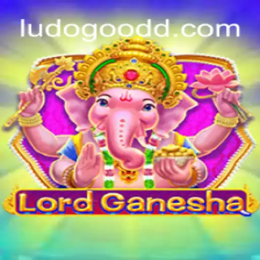 Descubra o Fascinante Jogo LordGanesha: Um Mergulho na Cultura e Estratégia