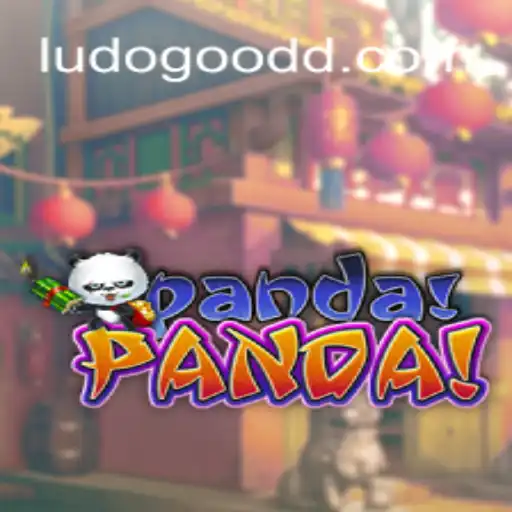 Descubra o Fascinante Mundo de PandaPanda: O Jogo Que Conquista a Todos