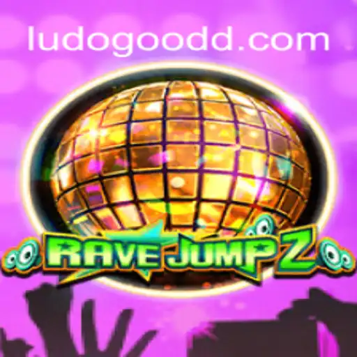 Explorando o Mundo de RaveJump2: Diversão e Estratégia com Ludogood