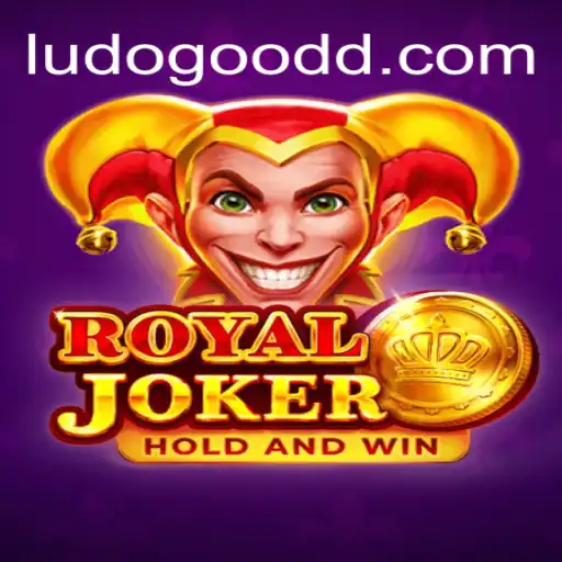 Descubra o Fascinante Mundo de Royaljoker: Um Jogo de Estratégia e Sorte