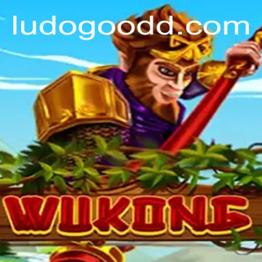 Explorando o Universo de Wukong: Um Mergulho nas Regras e Dinâmicas de Jogo