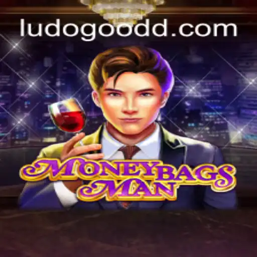 Explorando o Mundo de MoneybagsMan: A Emoção do Novo Jogo Ludogood