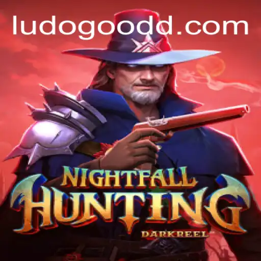 Descubra as Emoções e Estratégias de NightfallHunting: O Jogo de Aventura Multiplayer