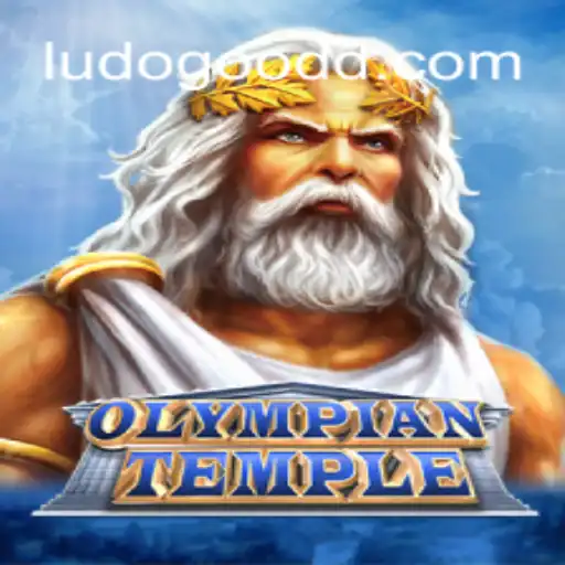 Explorando o Fascinante Jogo OlympianTemple: Uma Jornada ao Mundo Antigo dos Deuses