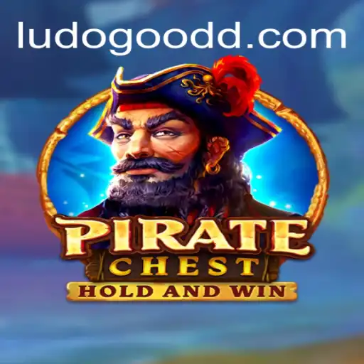 Explorando o Mundo de PirateChest: Uma Jornada Lúdica e Aventura