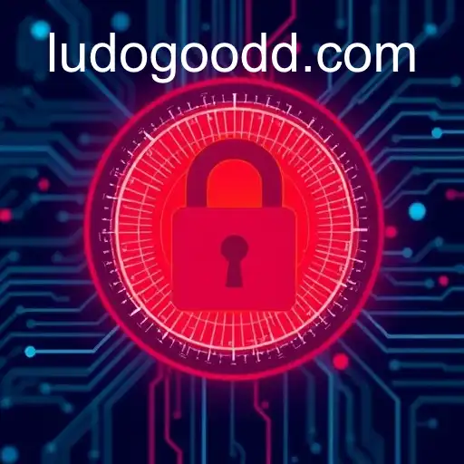 política Privacidade