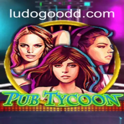 Descubra o Mundo de PubTycoon: Estratégia, Gestão e Diversão