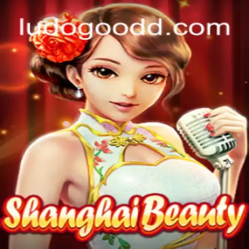 ShanghaiBeauty: Descubra o Fascinante Mundo do Jogo que Conquista Ludogood