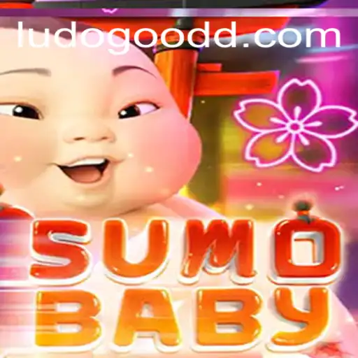 Descubra SumoBaby: O Jogo de Equilíbrio e Estratégia para Todas as Idades
