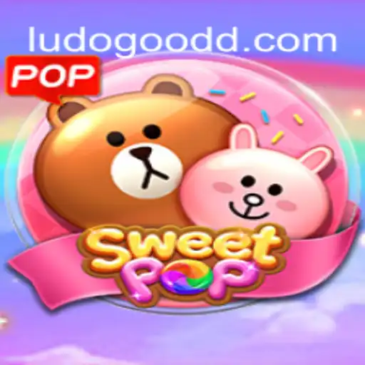 SweetPOP: Um Mergulho no Universo Viciante do Novo Jogo da Ludogood