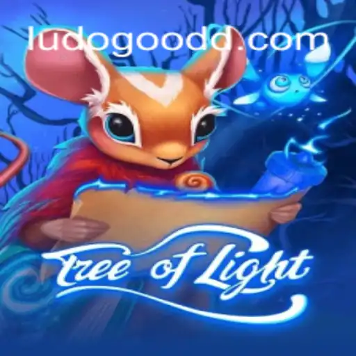 TreeofLight: Aventura e Estratégia no Novo Jogo Emocionante de 2023